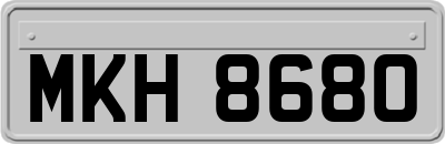 MKH8680