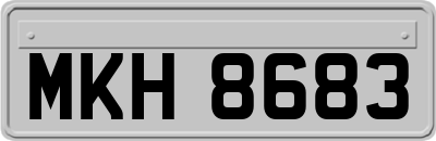 MKH8683