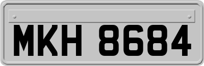 MKH8684