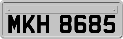 MKH8685