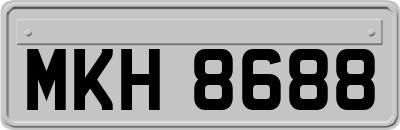 MKH8688