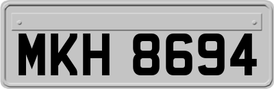 MKH8694