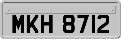 MKH8712