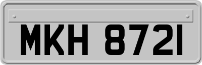 MKH8721