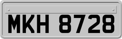 MKH8728