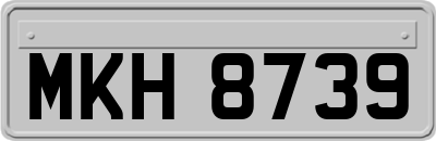 MKH8739