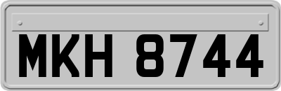 MKH8744
