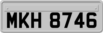 MKH8746