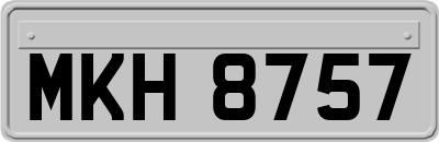 MKH8757