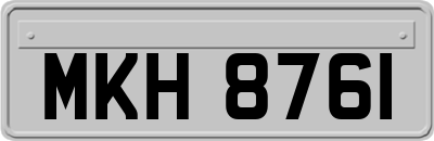 MKH8761