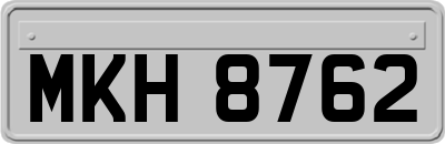 MKH8762