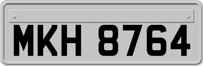 MKH8764