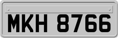 MKH8766