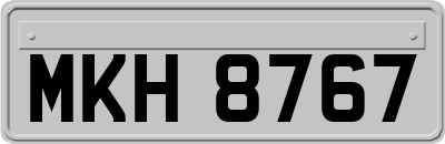 MKH8767