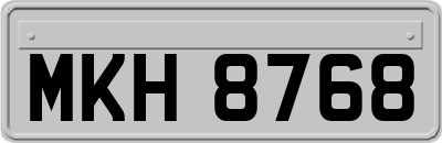 MKH8768