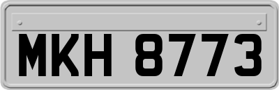 MKH8773