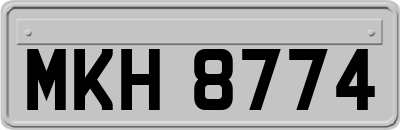MKH8774