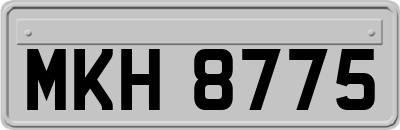 MKH8775