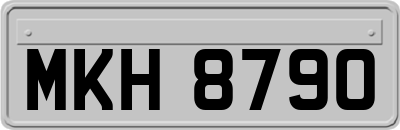 MKH8790