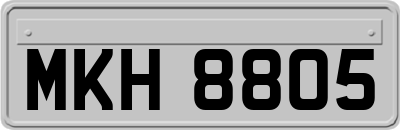 MKH8805