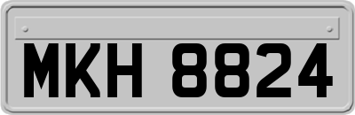 MKH8824