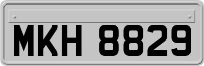 MKH8829