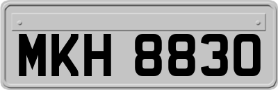 MKH8830
