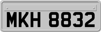 MKH8832