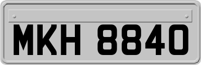 MKH8840