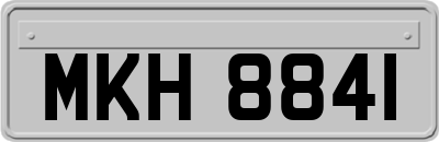 MKH8841