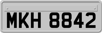 MKH8842