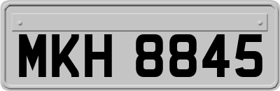 MKH8845