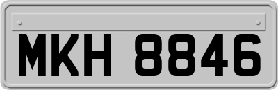 MKH8846