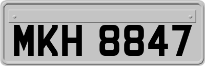 MKH8847