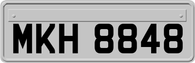 MKH8848