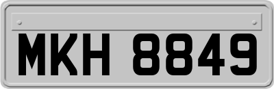MKH8849