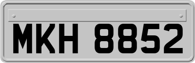 MKH8852