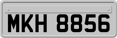 MKH8856