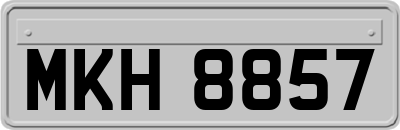 MKH8857