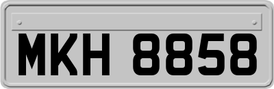 MKH8858