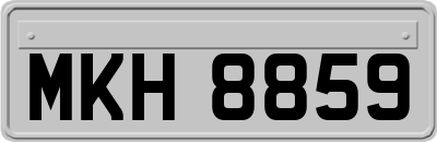 MKH8859