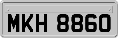 MKH8860