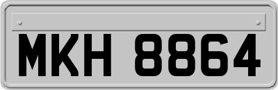 MKH8864
