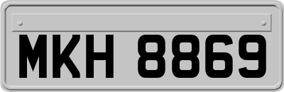 MKH8869