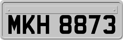 MKH8873