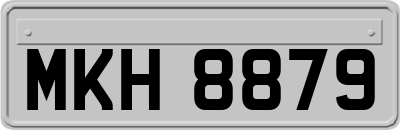 MKH8879
