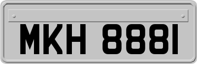 MKH8881
