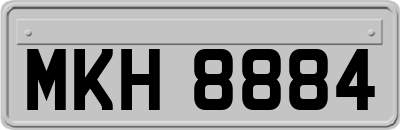 MKH8884