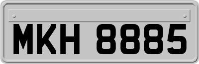 MKH8885