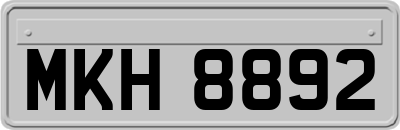 MKH8892